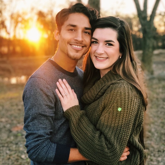 Meet your Posher, Kim - Picture 3 of 5